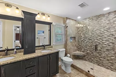 122 Englewood Road, Aiken, SC 29803 - Photo 42