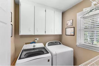 122 Englewood Road, Aiken, SC 29803 - Photo 24