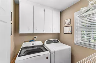 122 Englewood Rd, Aiken, SC 29803 - Photo 24