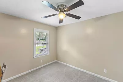 122 Englewood Road, Aiken, SC 29803 - Photo 54