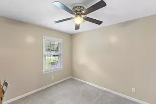 122 Englewood Rd, Aiken, SC 29803 - Photo 54