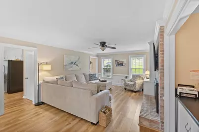 122 Englewood Road, Aiken, SC 29803 - Photo 24