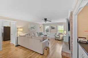 122 Englewood Rd, Aiken, SC 29803 - Photo 24