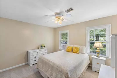 122 Englewood Road, Aiken, SC 29803 - Photo 48