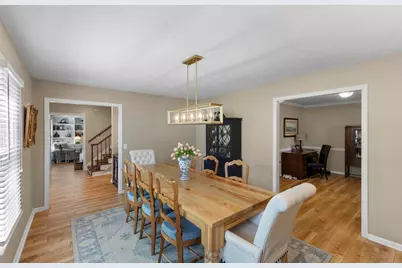 122 Englewood Road, Aiken, SC 29803 - Photo 6