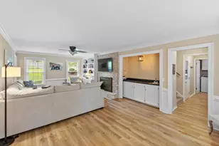 122 Englewood Rd, Aiken, SC 29803 - Photo 26