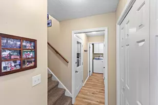 122 Englewood Rd, Aiken, SC 29803 - Photo 38