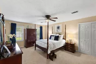 122 Englewood Rd, Aiken, SC 29803 - Photo 38