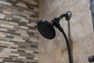 122 Englewood Road, Aiken, SC 29803 - Photo 44