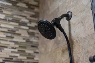 122 Englewood Rd, Aiken, SC 29803 - Photo 44