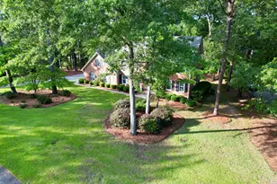 122 Englewood Rd, Aiken, SC 29803 - Photo 72