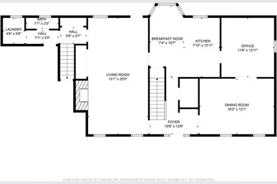 122 Englewood Road, Aiken, SC 29803 - Photo 2