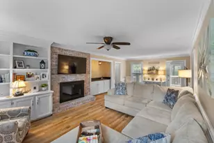 122 Englewood Rd, Aiken, SC 29803 - Photo 6