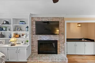 122 Englewood Rd, Aiken, SC 29803 - Photo 22