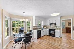122 Englewood Rd, Aiken, SC 29803 - Photo 44