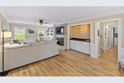 122 Englewood Road, Aiken, SC 29803 - Photo 26