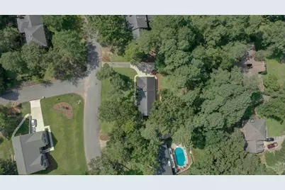 122 Englewood Road, Aiken, SC 29803 - Photo 54