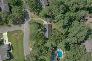 122 Englewood Rd, Aiken, SC 29803 - Photo 54