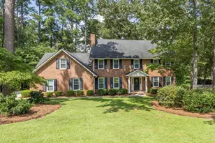 122 Englewood Rd, Aiken, SC 29803 - Photo 14