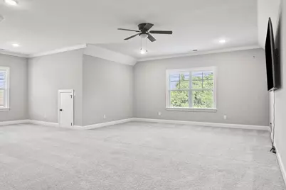 592 Rivernorth Drive, North Augusta, SC 29841 - Photo 48