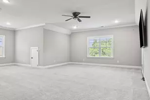 592 RiverNorth Dr, North Augusta, SC 29841 - Photo 48