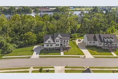 592 Rivernorth Drive, North Augusta, SC 29841 - Photo 10