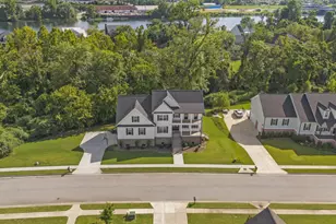 592 RiverNorth Dr, North Augusta, SC 29841 - Photo 10