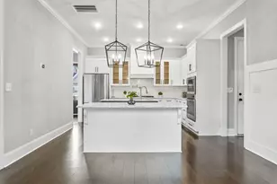 592 RiverNorth Dr, North Augusta, SC 29841 - Photo 24