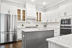 592 RiverNorth Dr, North Augusta, SC 29841 - Photo 28