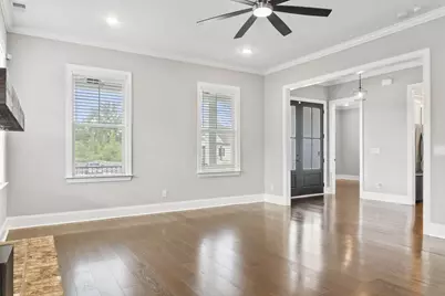 592 Rivernorth Drive, North Augusta, SC 29841 - Photo 14