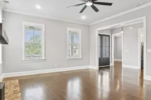 592 RiverNorth Dr, North Augusta, SC 29841 - Photo 14