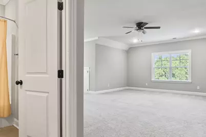 592 Rivernorth Drive, North Augusta, SC 29841 - Photo 50