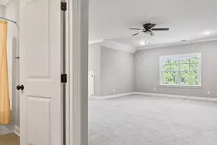 592 RiverNorth Dr, North Augusta, SC 29841 - Photo 50