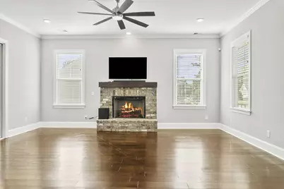 592 Rivernorth Drive, North Augusta, SC 29841 - Photo 20