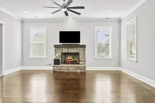 592 RiverNorth Dr, North Augusta, SC 29841 - Photo 20