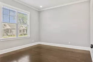 592 RiverNorth Dr, North Augusta, SC 29841 - Photo 60