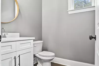 592 Rivernorth Drive, North Augusta, SC 29841 - Photo 58