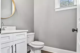 592 RiverNorth Dr, North Augusta, SC 29841 - Photo 58