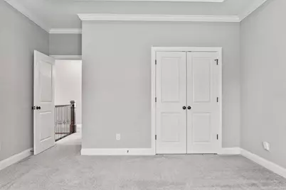 592 Rivernorth Drive, North Augusta, SC 29841 - Photo 52