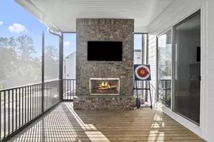 592 RiverNorth Dr, North Augusta, SC 29841 - Photo 62