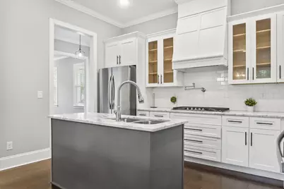 592 Rivernorth Drive, North Augusta, SC 29841 - Photo 30