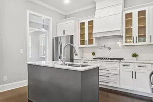 592 RiverNorth Dr, North Augusta, SC 29841 - Photo 30