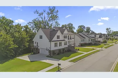 592 Rivernorth Drive, North Augusta, SC 29841 - Photo 12