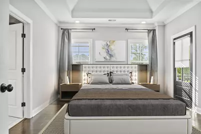 592 Rivernorth Drive, North Augusta, SC 29841 - Photo 42