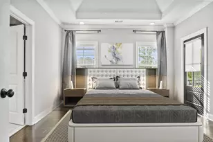 592 RiverNorth Dr, North Augusta, SC 29841 - Photo 42