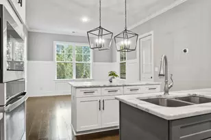 592 RiverNorth Dr, North Augusta, SC 29841 - Photo 26