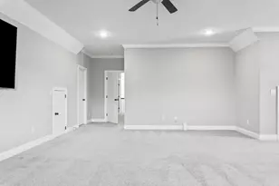 592 RiverNorth Dr, North Augusta, SC 29841 - Photo 46