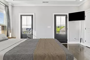 592 RiverNorth Dr, North Augusta, SC 29841 - Photo 40