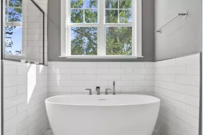 592 Rivernorth Drive, North Augusta, SC 29841 - Photo 36