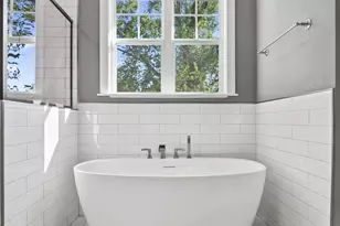 592 RiverNorth Dr, North Augusta, SC 29841 - Photo 36